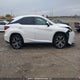 2T2BZMCA9KC195093 2019 Lexus Rx 350 Base/350 F Sport auction photo thumbnail 13