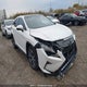 2T2BZMCA9KC195093 2019 Lexus Rx 350 Base/350 F Sport auction photo thumbnail 1