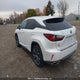 2T2BZMCA9KC195093 2019 Lexus Rx 350 Base/350 F Sport auction photo thumbnail 3
