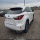 2T2BZMCA9KC195093 2019 Lexus Rx 350 Base/350 F Sport auction photo thumbnail 4