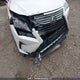 2T2BZMCA9KC195093 2019 Lexus Rx 350 Base/350 F Sport auction photo thumbnail 6