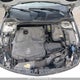 WDDSJ4EB2GN354337 2016 Mercedes-Benz Cla 250 auction photo thumbnail 10