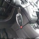 WDDSJ4EB2GN354337 2016 Mercedes-Benz Cla 250 auction photo thumbnail 11