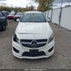 WDDSJ4EB2GN354337 2016 Mercedes-Benz Cla 250 auction photo thumbnail 12