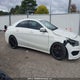 WDDSJ4EB2GN354337 2016 Mercedes-Benz Cla 250 auction photo thumbnail 13
