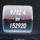 WDDSJ4EB2GN354337 2016 Mercedes-Benz Cla 250 auction photo thumbnail 15