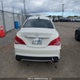 WDDSJ4EB2GN354337 2016 Mercedes-Benz Cla 250 auction photo thumbnail 16