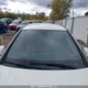 WDDSJ4EB2GN354337 2016 Mercedes-Benz Cla 250 auction photo thumbnail 17
