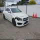 WDDSJ4EB2GN354337 2016 Mercedes-Benz Cla 250 auction photo thumbnail 1