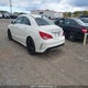WDDSJ4EB2GN354337 2016 Mercedes-Benz Cla 250 auction photo thumbnail 3