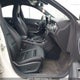 WDDSJ4EB2GN354337 2016 Mercedes-Benz Cla 250 auction photo thumbnail 5