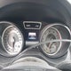 WDDSJ4EB2GN354337 2016 Mercedes-Benz Cla 250 auction photo thumbnail 7