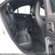 WDDSJ4EB2GN354337 2016 Mercedes-Benz Cla 250 auction photo thumbnail 8
