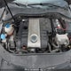 WVWAK93C66P136271 2006 Volkswagen Passat auction photo thumbnail 10