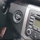 WVWAK93C66P136271 2006 Volkswagen Passat auction photo thumbnail 11
