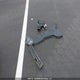WVWAK93C66P136271 2006 Volkswagen Passat auction photo thumbnail 12