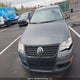 WVWAK93C66P136271 2006 Volkswagen Passat auction photo thumbnail 13