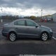 WVWAK93C66P136271 2006 Volkswagen Passat auction photo thumbnail 14