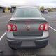 WVWAK93C66P136271 2006 Volkswagen Passat auction photo thumbnail 17