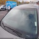 WVWAK93C66P136271 2006 Volkswagen Passat auction photo thumbnail 18