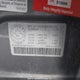 WVWAK93C66P136271 2006 Volkswagen Passat auction photo thumbnail 19