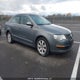WVWAK93C66P136271 2006 Volkswagen Passat auction photo thumbnail 1