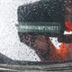 WVWAK93C66P136271 2006 Volkswagen Passat auction photo thumbnail 20