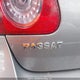 WVWAK93C66P136271 2006 Volkswagen Passat auction photo thumbnail 21