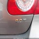 WVWAK93C66P136271 2006 Volkswagen Passat auction photo thumbnail 22