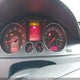 WVWAK93C66P136271 2006 Volkswagen Passat auction photo thumbnail 7