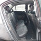 WVWAK93C66P136271 2006 Volkswagen Passat auction photo thumbnail 8