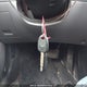 5NPDH4AEXEH506330 2014 Hyundai Elantra auction photo thumbnail 11