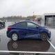 5NPDH4AEXEH506330 2014 Hyundai Elantra auction photo thumbnail 13
