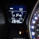 5NPDH4AEXEH506330 2014 Hyundai Elantra auction photo thumbnail 15