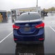 5NPDH4AEXEH506330 2014 Hyundai Elantra auction photo thumbnail 16