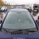 5NPDH4AEXEH506330 2014 Hyundai Elantra auction photo thumbnail 17
