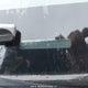 5NPDH4AEXEH506330 2014 Hyundai Elantra auction photo thumbnail 19