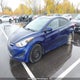 5NPDH4AEXEH506330 2014 Hyundai Elantra auction photo thumbnail 2