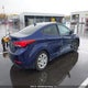 5NPDH4AEXEH506330 2014 Hyundai Elantra auction photo thumbnail 4
