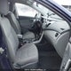 5NPDH4AEXEH506330 2014 Hyundai Elantra auction photo thumbnail 5