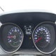 5NPDH4AEXEH506330 2014 Hyundai Elantra auction photo thumbnail 7