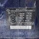 5NPDH4AEXEH506330 2014 Hyundai Elantra auction photo thumbnail 9