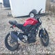 MLHNC5563K5000147 2019 Honda Cb300 Ra auction photo thumbnail 13