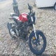 MLHNC5563K5000147 2019 Honda Cb300 Ra auction photo thumbnail 1
