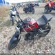 MLHNC5563K5000147 2019 Honda Cb300 Ra auction photo thumbnail 2