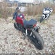 MLHNC5563K5000147 2019 Honda Cb300 Ra auction photo thumbnail 3