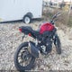 MLHNC5563K5000147 2019 Honda Cb300 Ra auction photo thumbnail 4