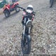 MLHNC5563K5000147 2019 Honda Cb300 Ra auction photo thumbnail 5