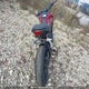 MLHNC5563K5000147 2019 Honda Cb300 Ra auction photo thumbnail 6
