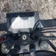 MLHNC5563K5000147 2019 Honda Cb300 Ra auction photo thumbnail 7